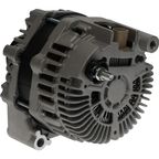 WAI 11643N Alternator - view 5