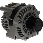 WAI 11643N Alternator - view 1