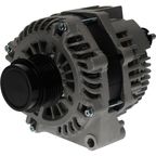 WAI 11643N Alternator - view 6