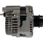 WAI 11643N Alternator - view 7