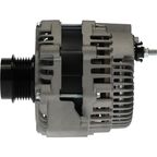 WAI 11643N Alternator - view 8