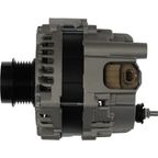 WAI 11643N Alternator - view 2