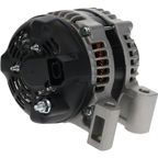 WAI 11647N Alternator - view 6