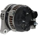 WAI 11647N Alternator - view 7