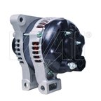 WAI 11647N Alternator - view 5