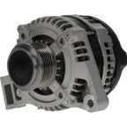 WAI 11647N Alternator - view 8
