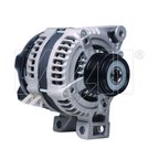 WAI 11647N Alternator - view 1