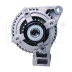 WAI 11647N Alternator - view 2