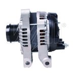WAI 11647N Alternator - view 3