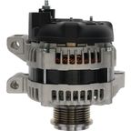 WAI 11647N Alternator - view 4