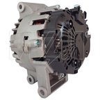 WAI 11650N Alternator - view 5