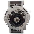 WAI 11650N Alternator - view 2