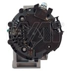 WAI 11650N Alternator - view 3