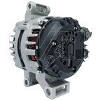 WAI 11651N Alternator - view 5