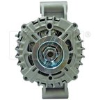 WAI 11651N Alternator - view 2