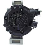 WAI 11651N Alternator - view 3