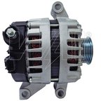 WAI 11651N Alternator - view 4