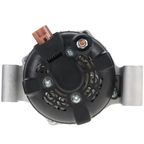 WAI 11656N Alternator - view 3
