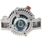 WAI 11656N Alternator - view 1