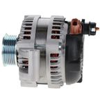 WAI 11656N Alternator - view 4