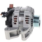WAI 11656N Alternator - view 5
