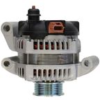 WAI 11656N Alternator - view 2