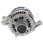 WAI 11665N Alternator - view 1