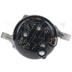 WAI 11665N Alternator - view 2