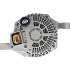 WAI 11668N Alternator - view 3