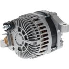 WAI 11668N Alternator - view 4