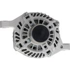 WAI 11668N Alternator - view 1