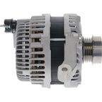 WAI 11668N Alternator - view 5