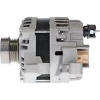 WAI 11668N Alternator - view 6