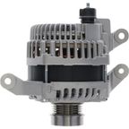 WAI 11668N Alternator - view 2