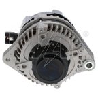WAI 11670N Alternator - view 3