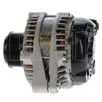 WAI 11670N Alternator - view 1