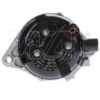WAI 11670N Alternator - view 2