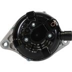 WAI 11672N Alternator - view 2