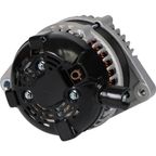 WAI 11672N Alternator - view 3