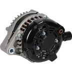 WAI 11672N Alternator - view 4