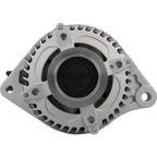 WAI 11672N Alternator - view 1