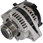 WAI 11672N Alternator - view 5