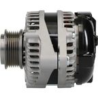 WAI 11672N Alternator - view 6