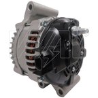 WAI 11681N Alternator - view 5