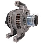 WAI 11681N Alternator - view 1