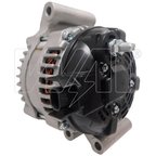 WAI 11682N Alternator - view 5