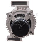 WAI 11682N Alternator - view 2