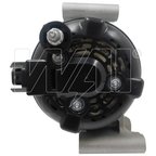WAI 11682N Alternator - view 3