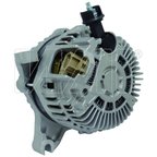 WAI 11684N Alternator - view 5