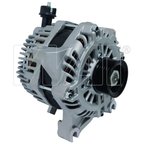 WAI 11684N Alternator - view 1